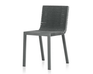 lago in miami steps chair